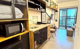 Studio Art Av Liberdade